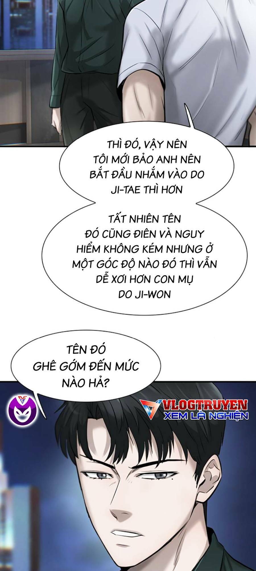Trang 82