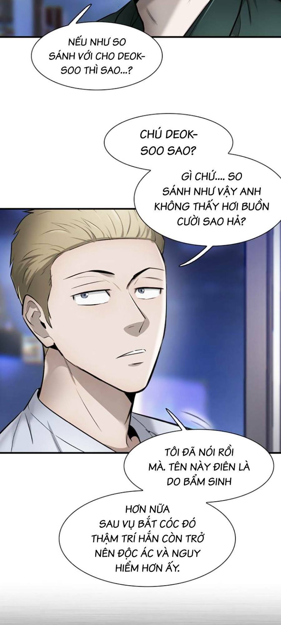 Trang 83