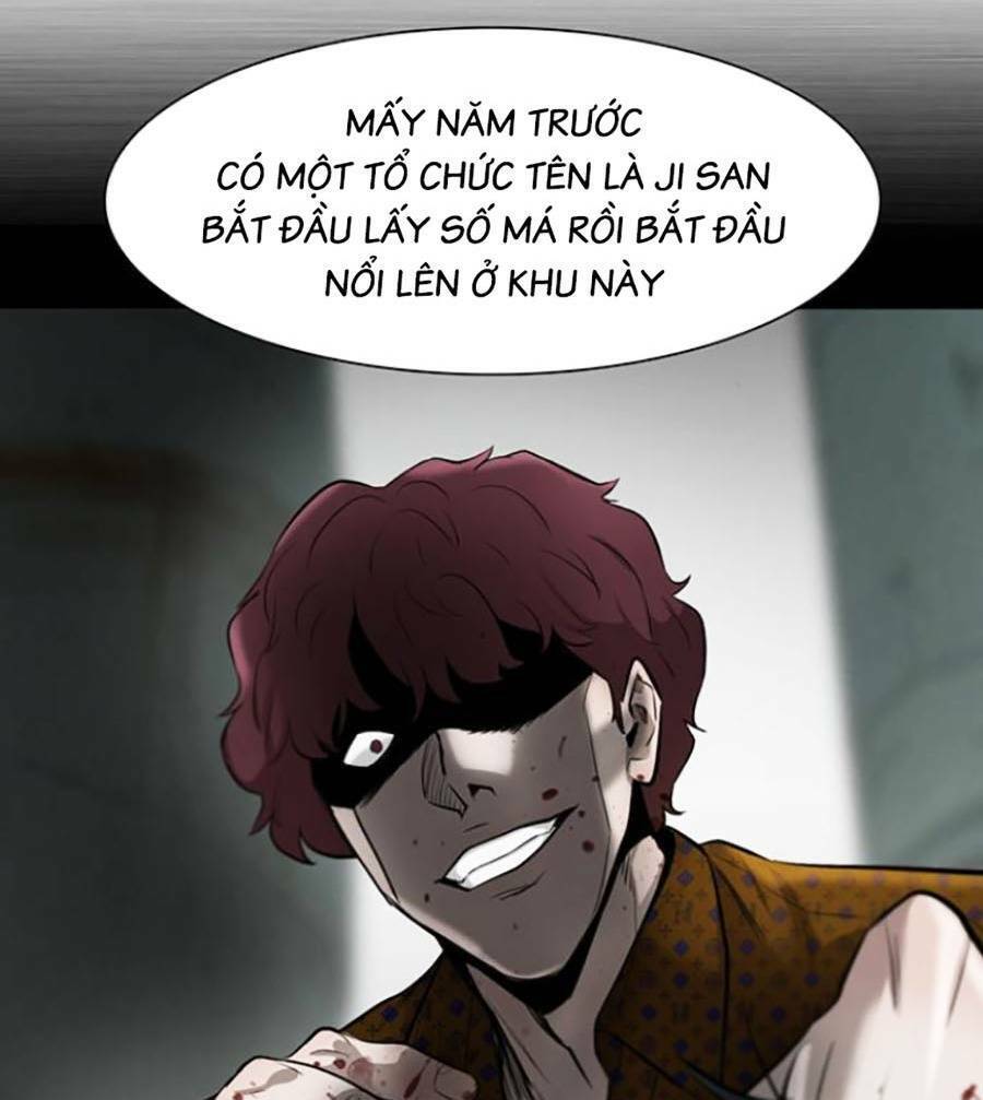 Trang 84