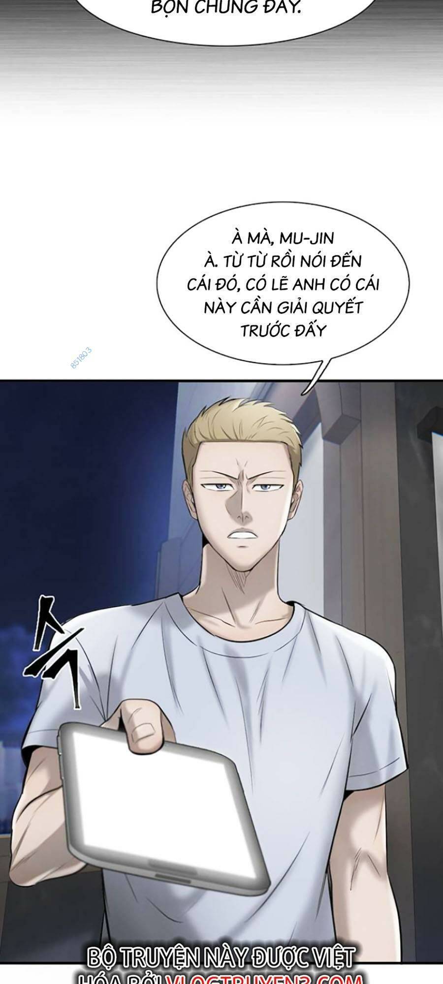 Trang 86