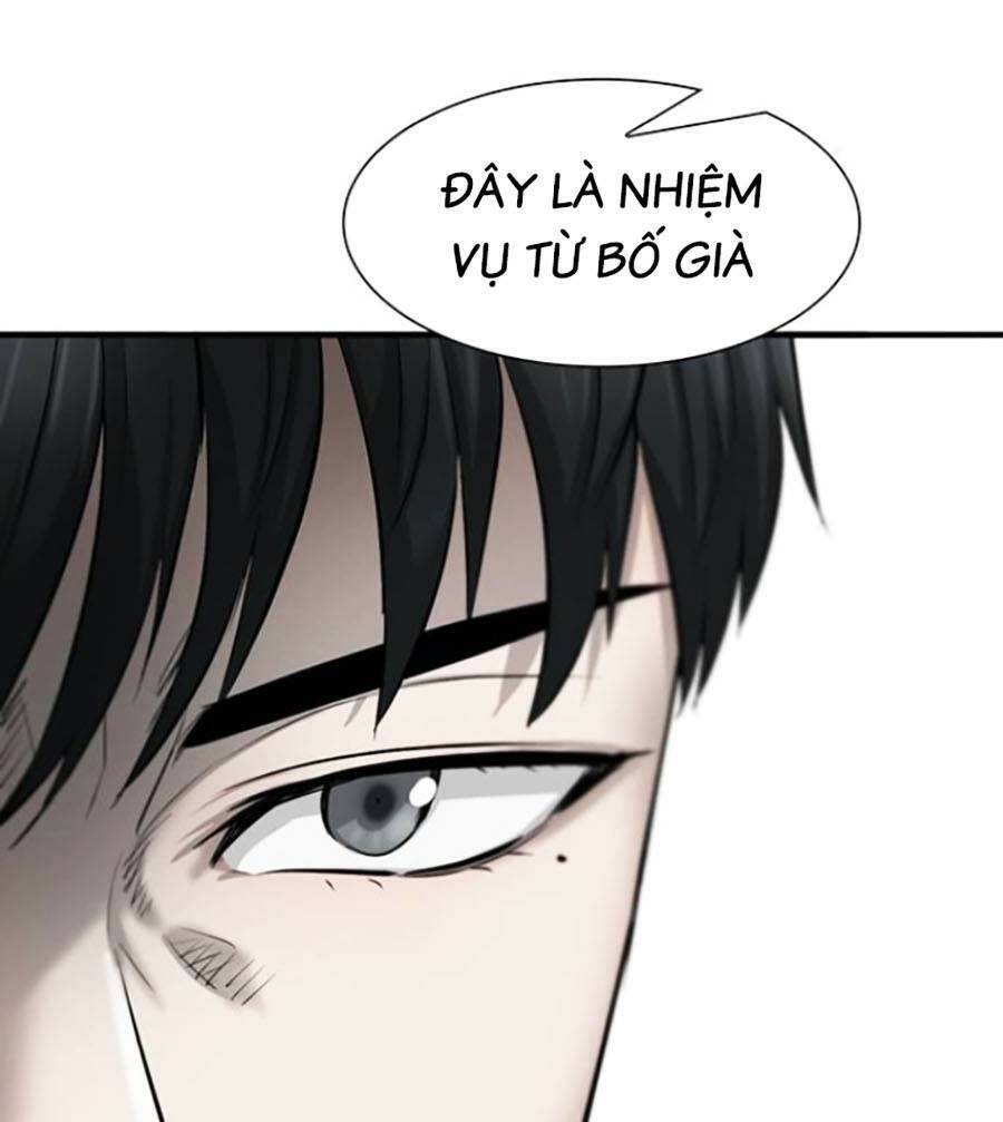 Trang 88