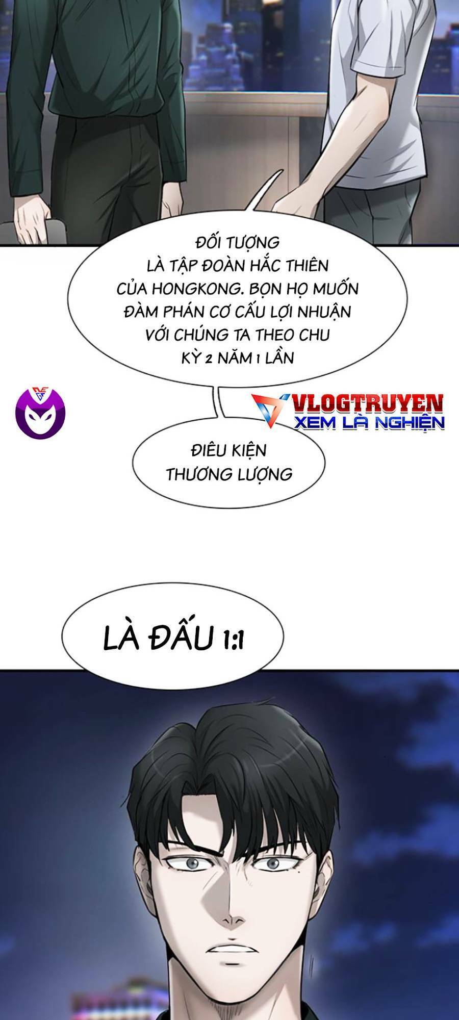 Trang 90