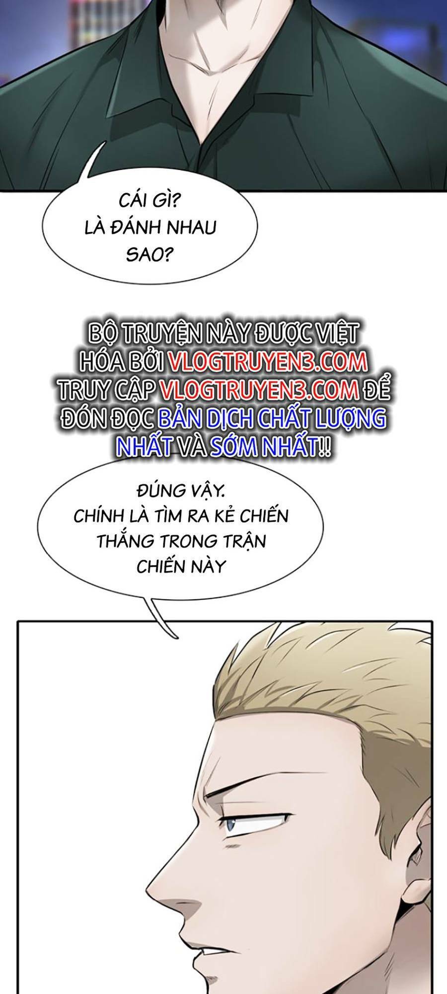 Trang 91