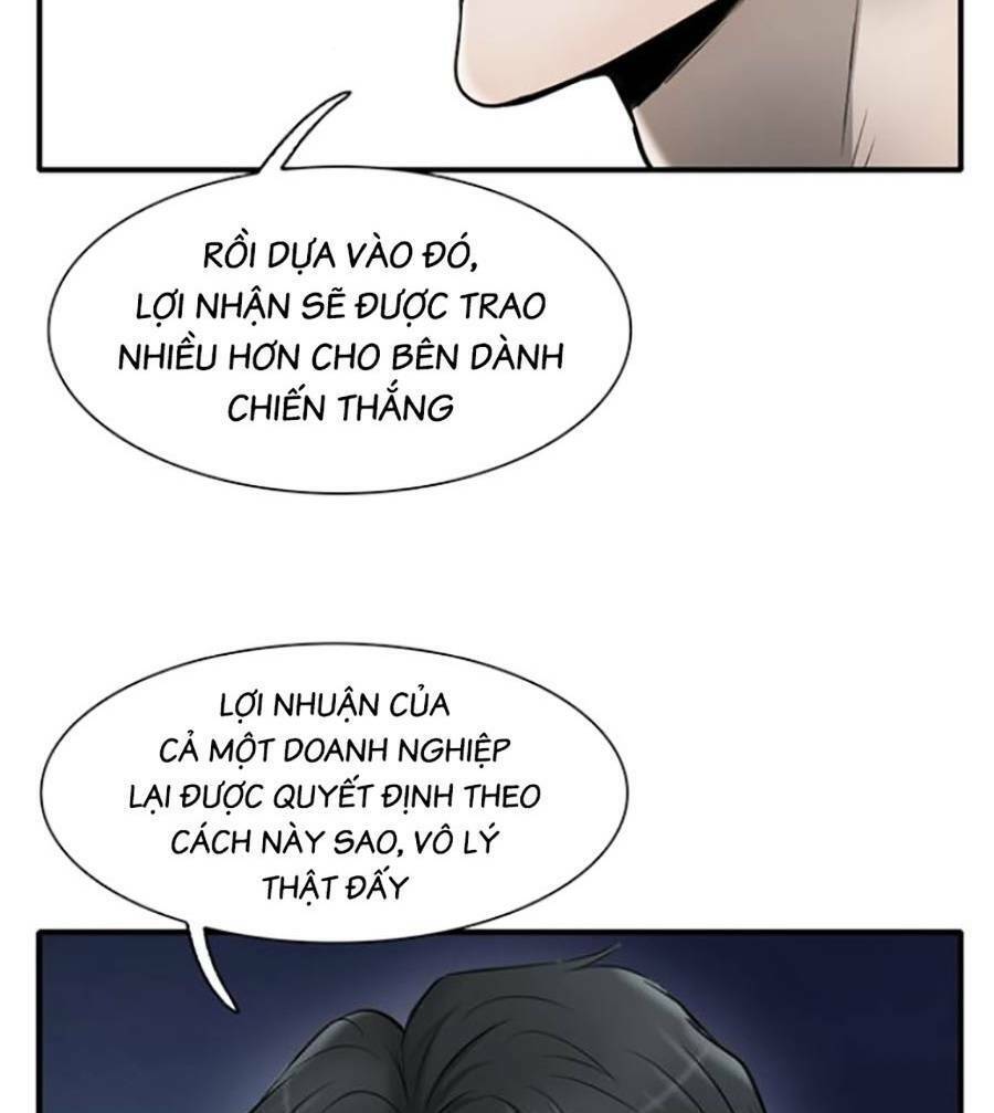 Trang 92