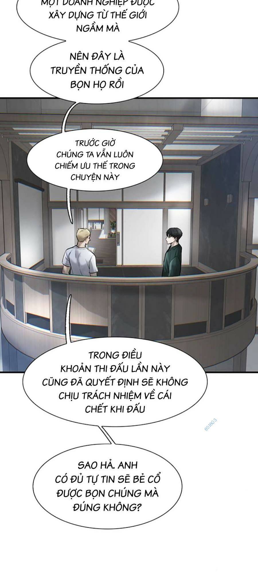 Trang 94