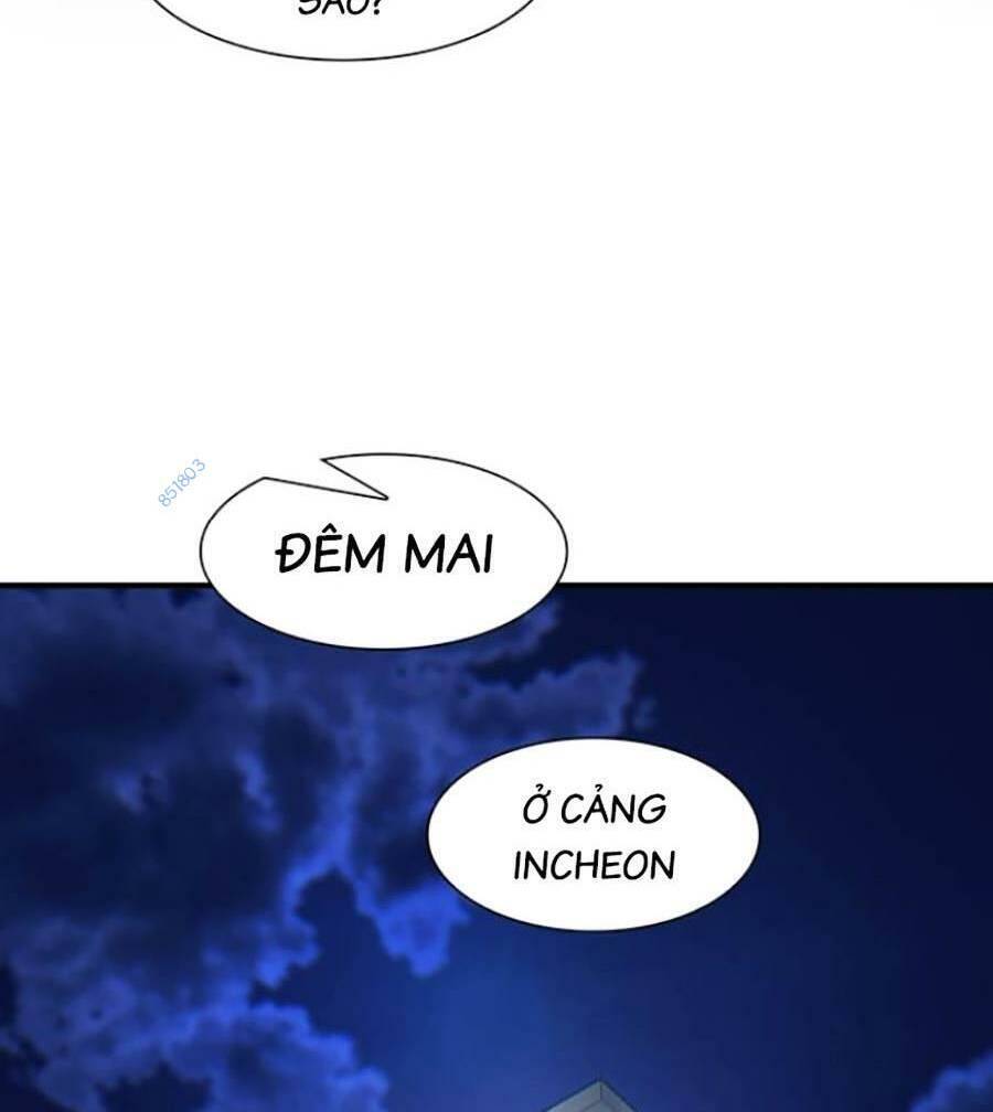 Trang 97