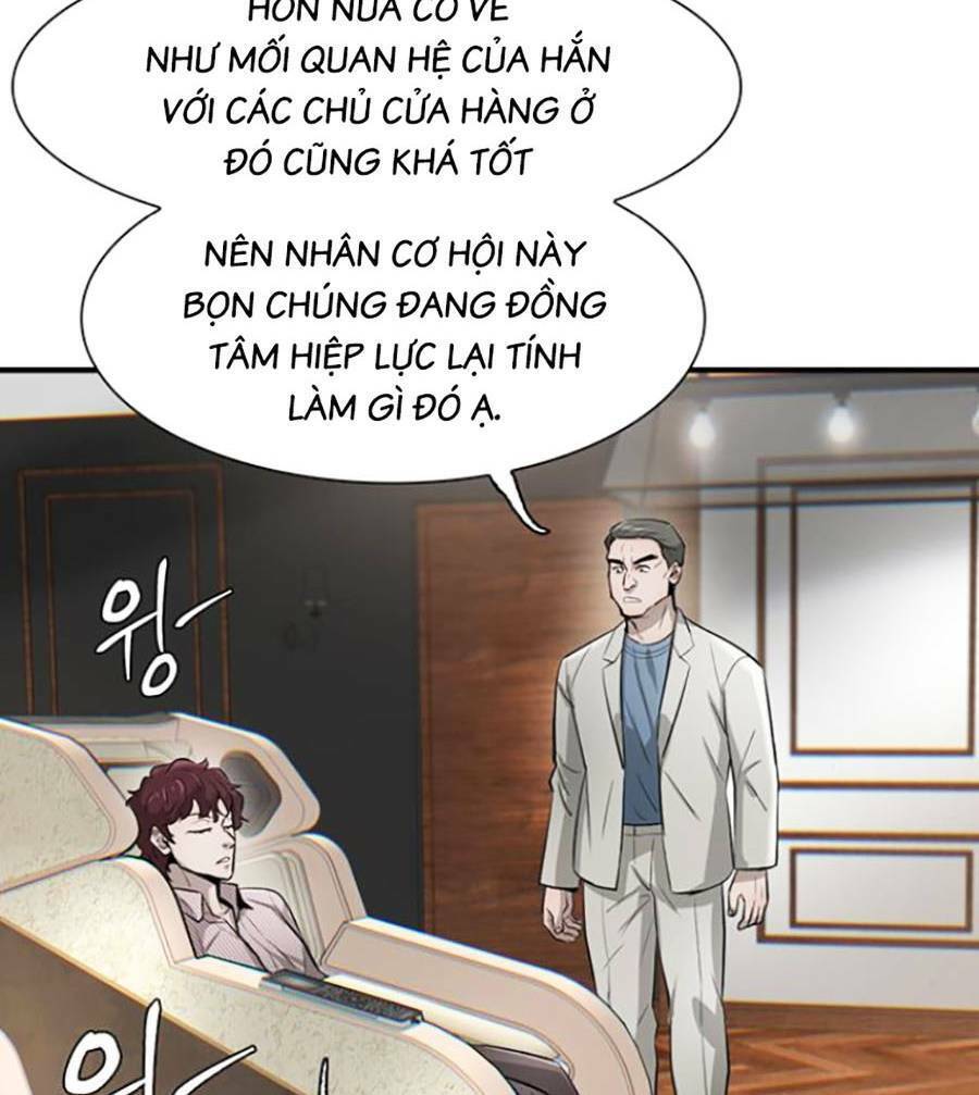 Trang 100