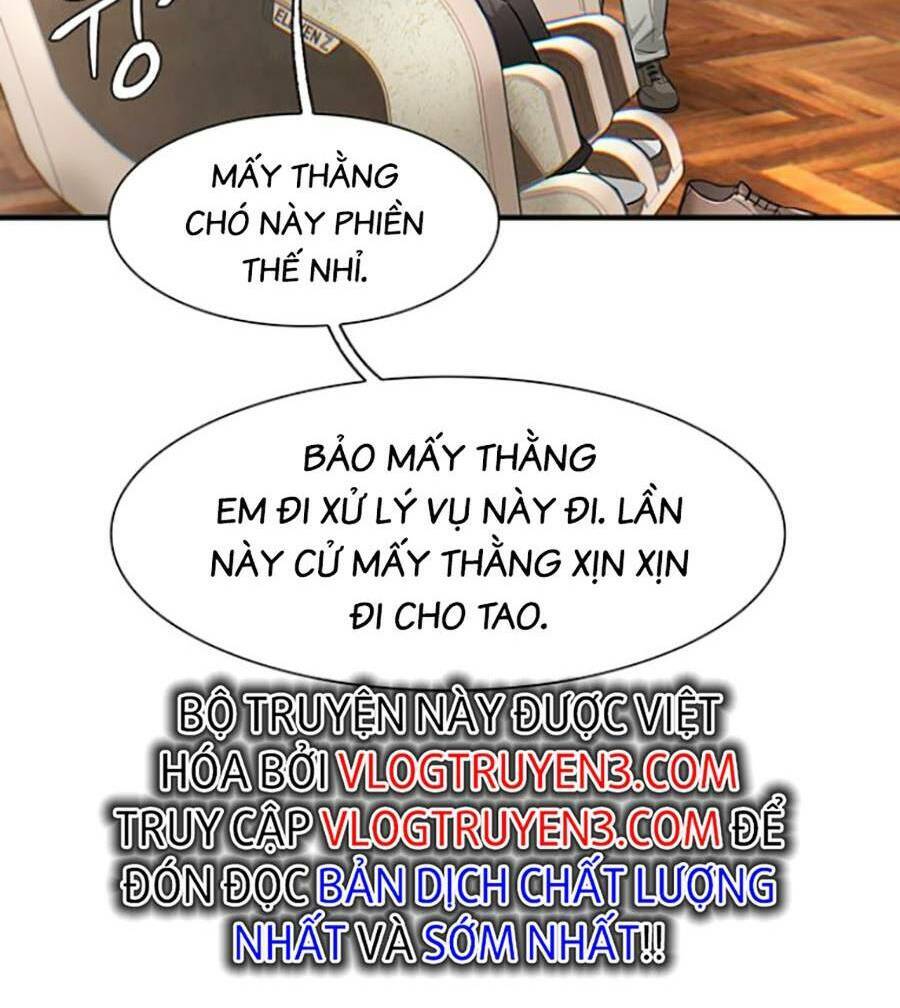 Trang 101