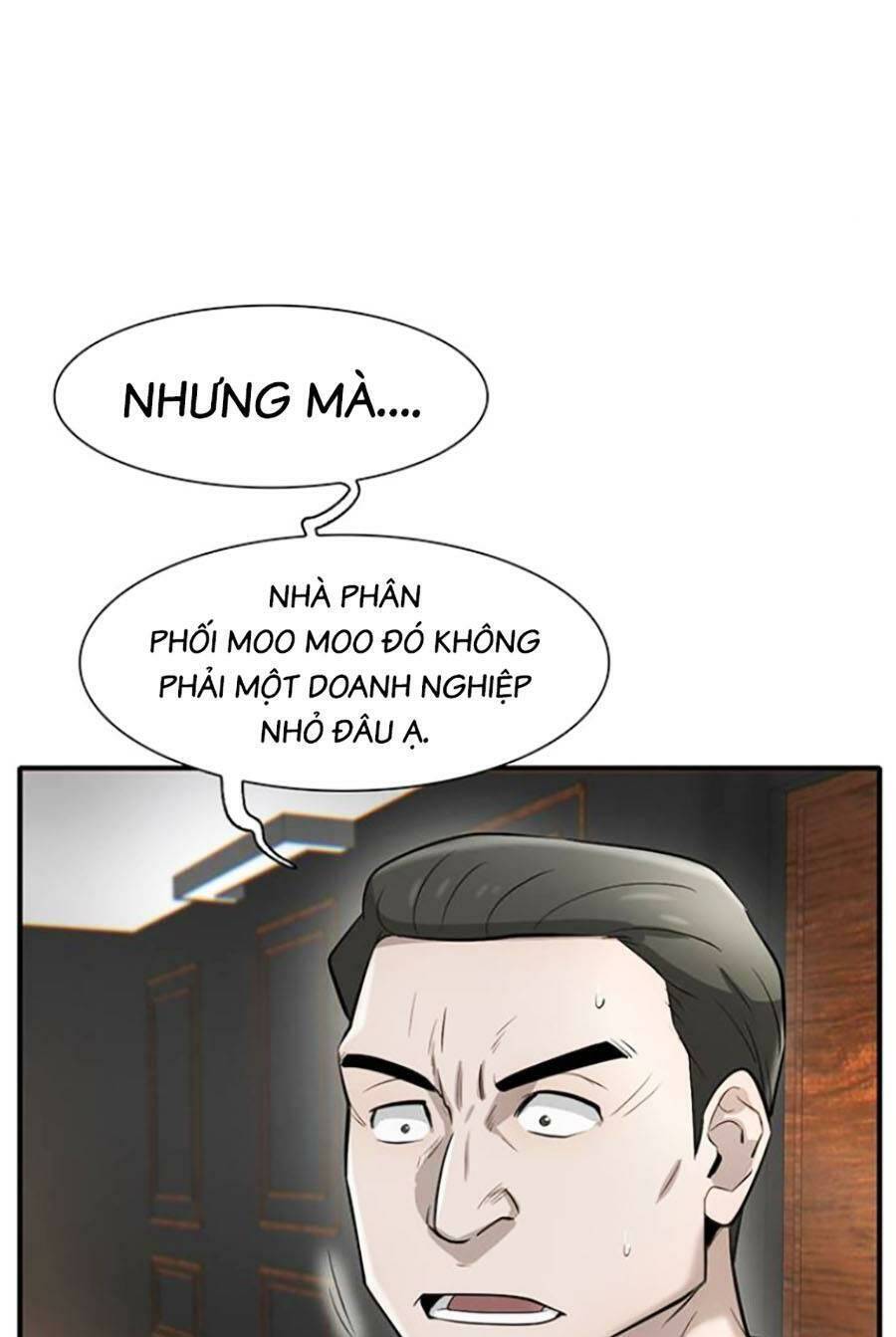 Trang 102