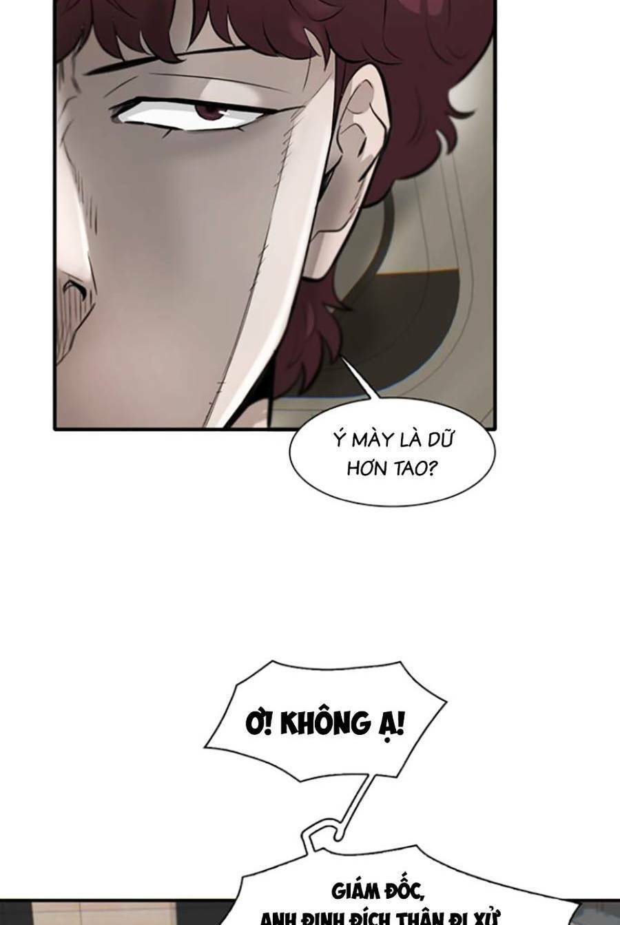 Trang 104