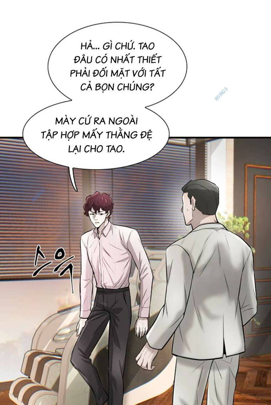 Trang 106
