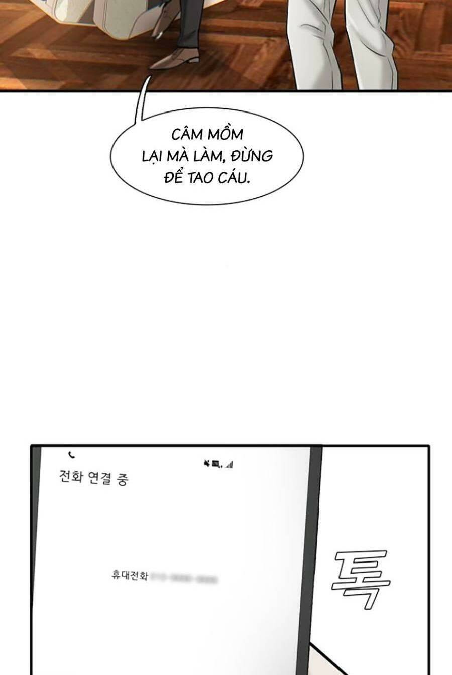 Trang 107