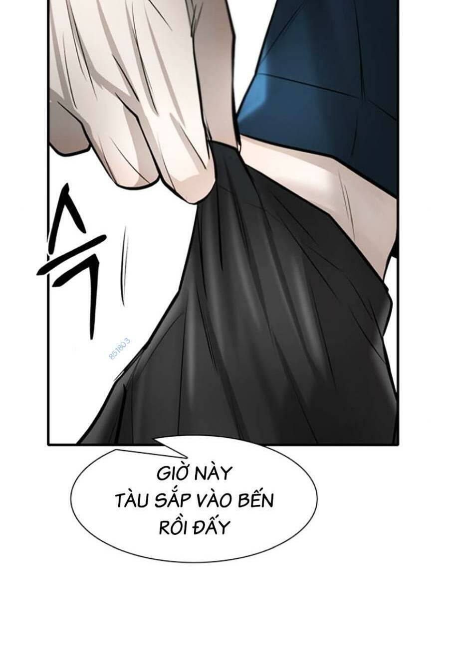 Trang 111