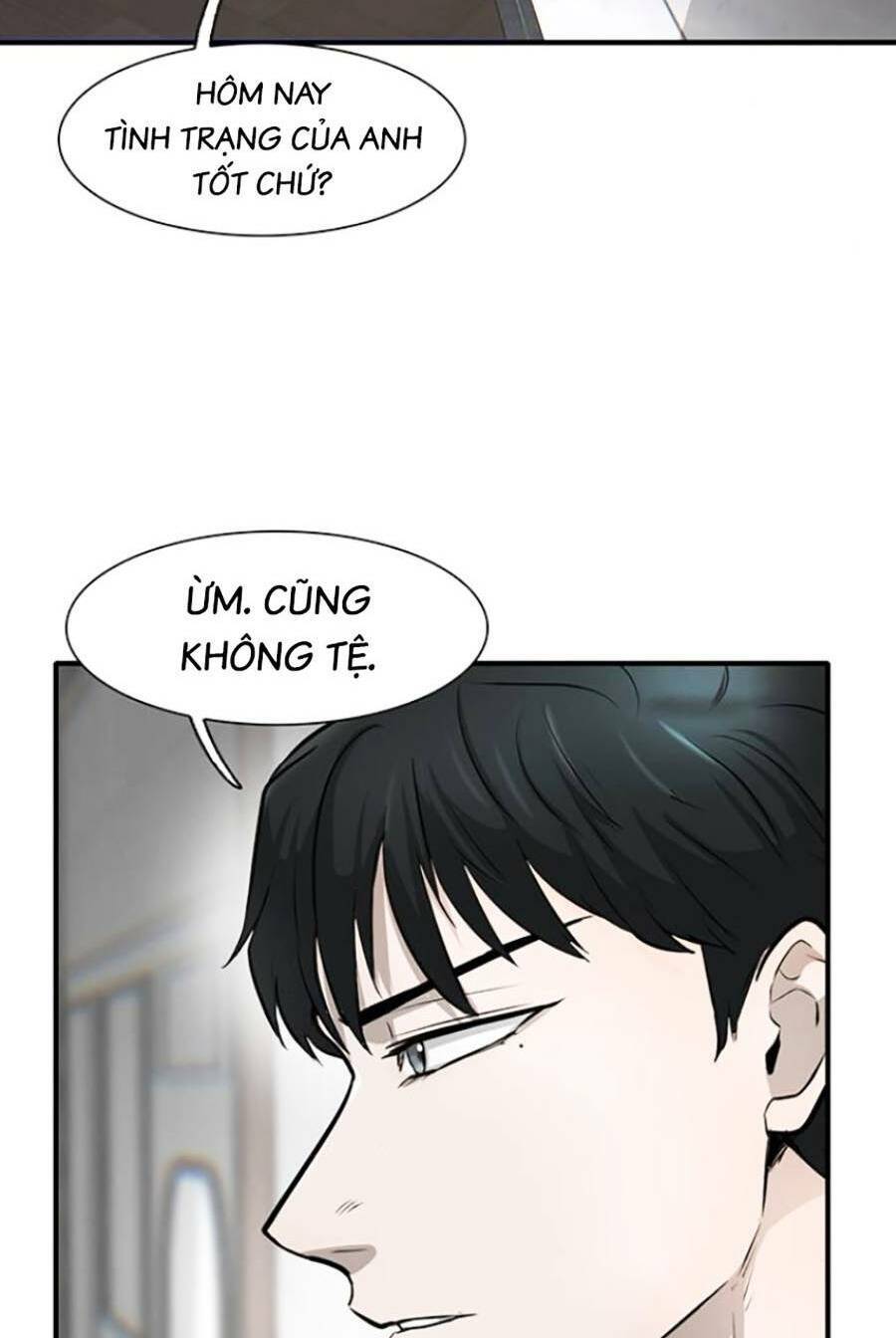 Trang 113