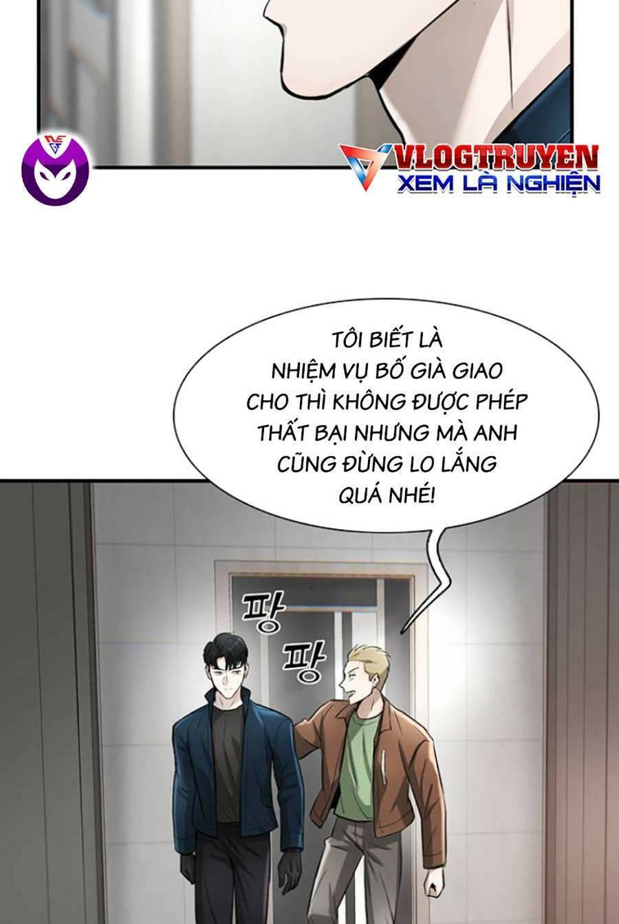 Trang 114