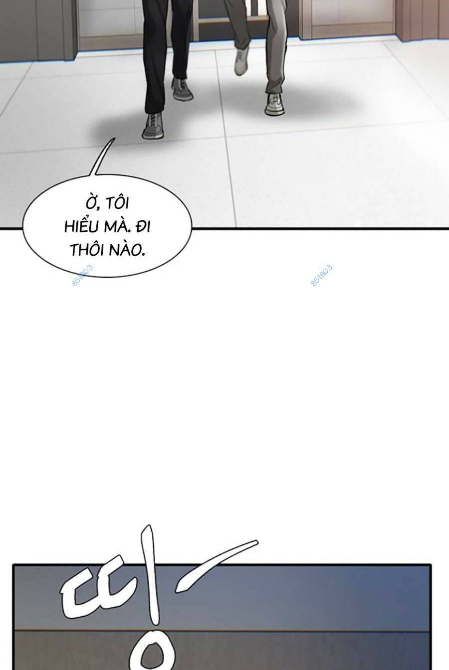 Trang 115