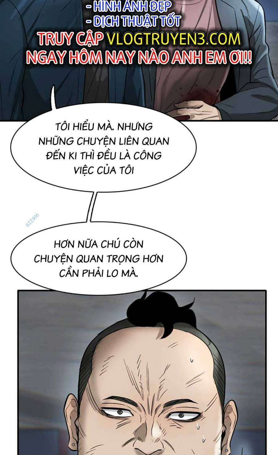 Trang 78