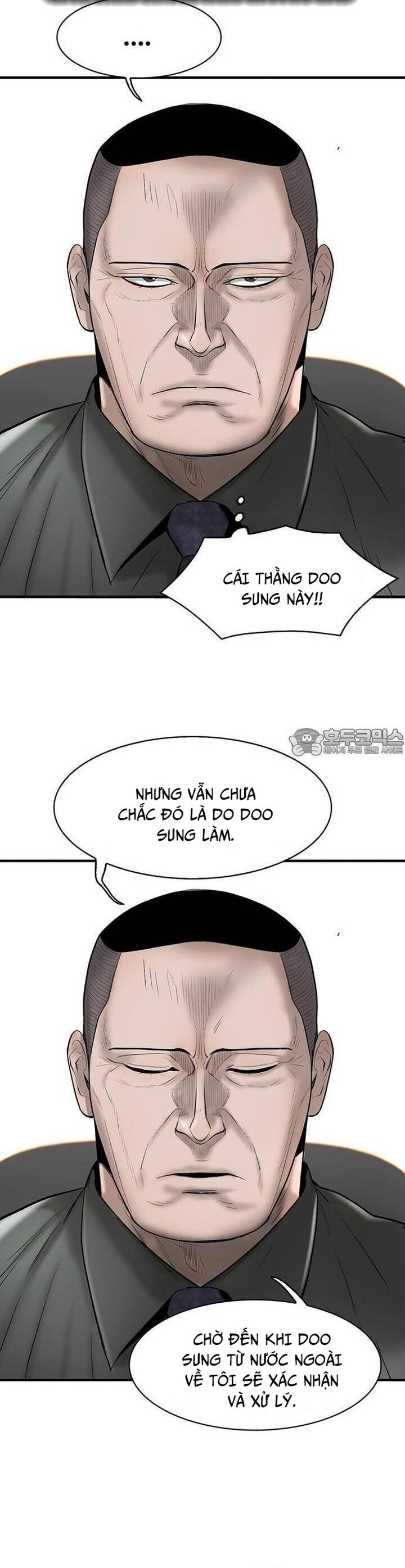 Trang 65