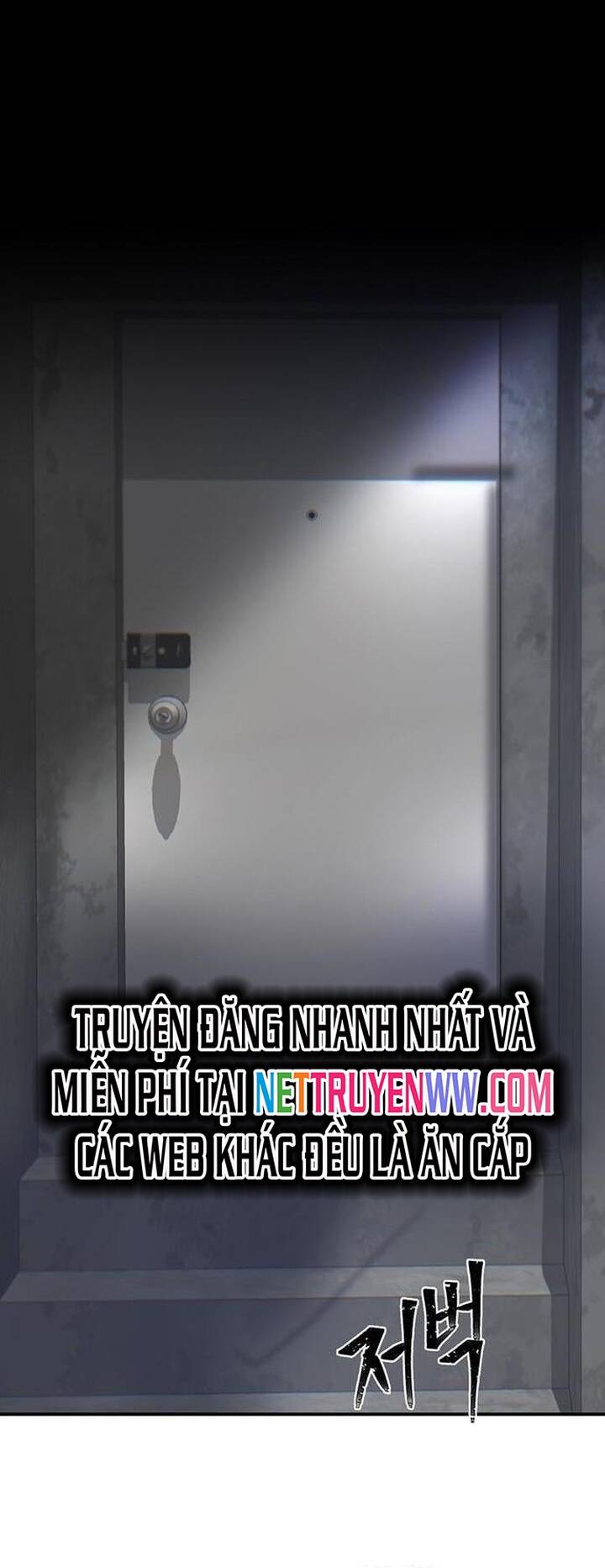 Trang 78