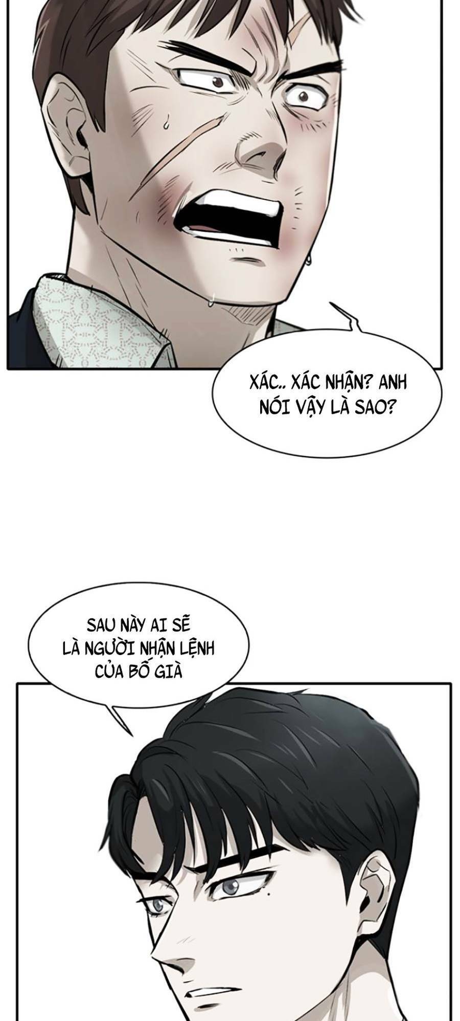Trang 78