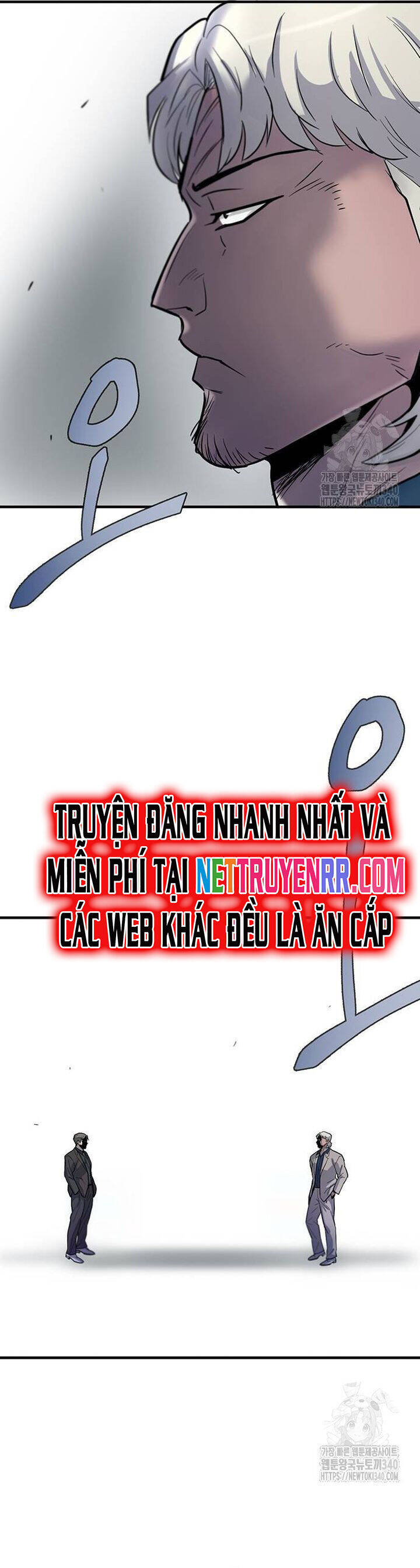 Trang 78