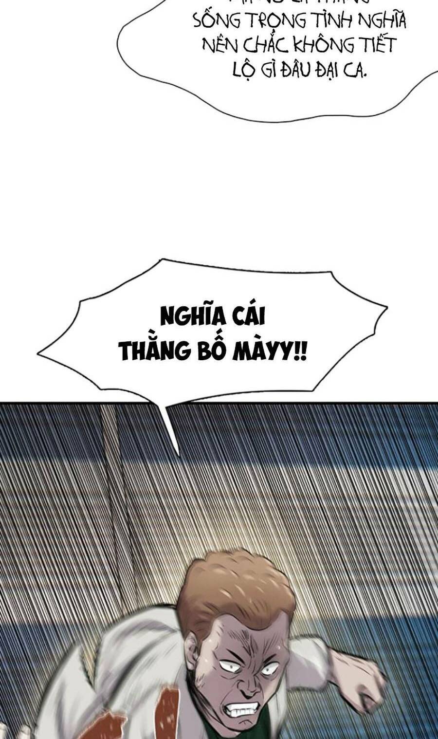 Trang 78