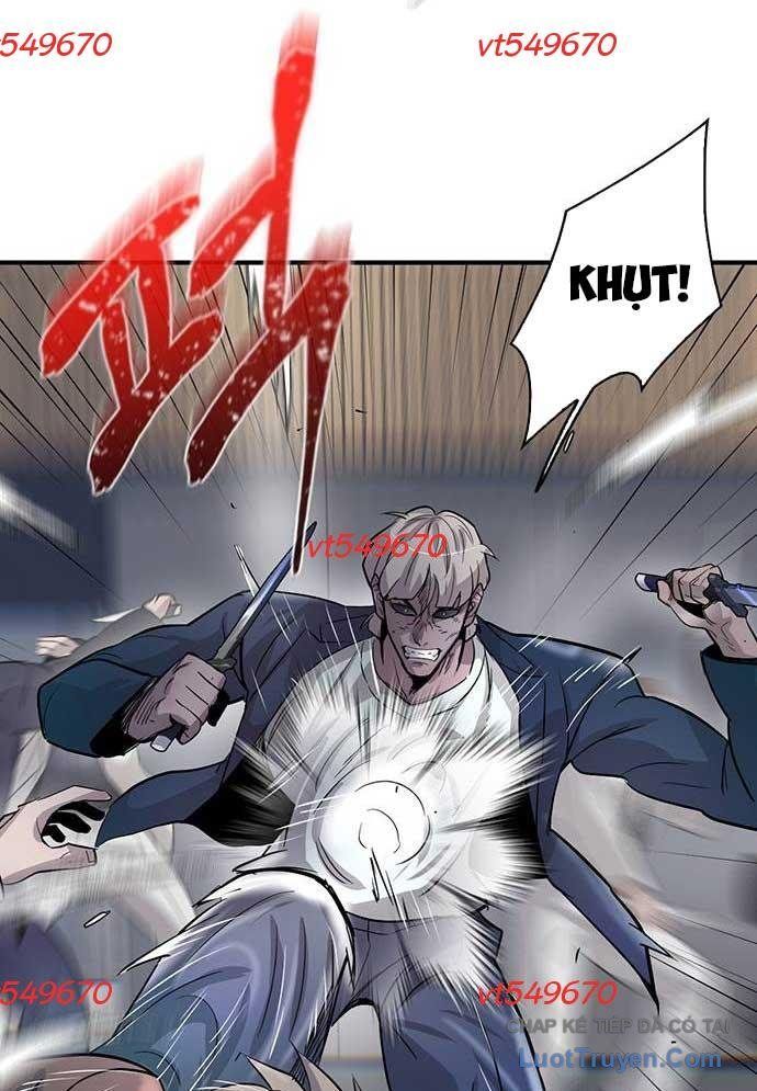 Trang 78