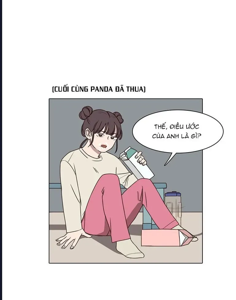 Trang 28