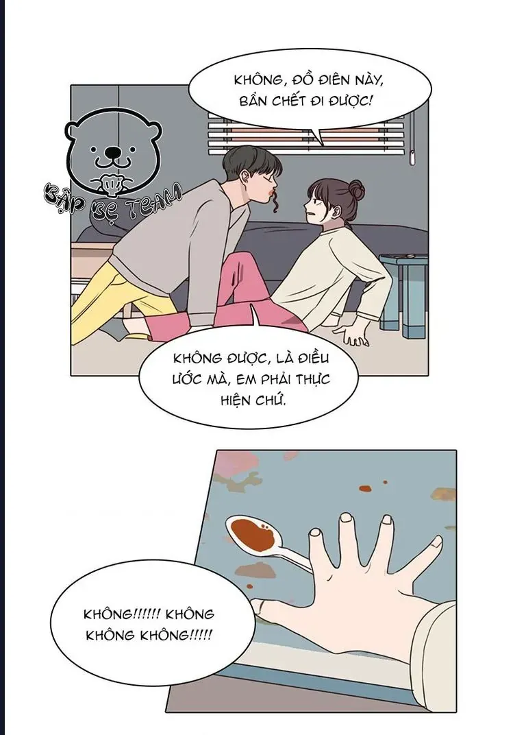 Trang 31