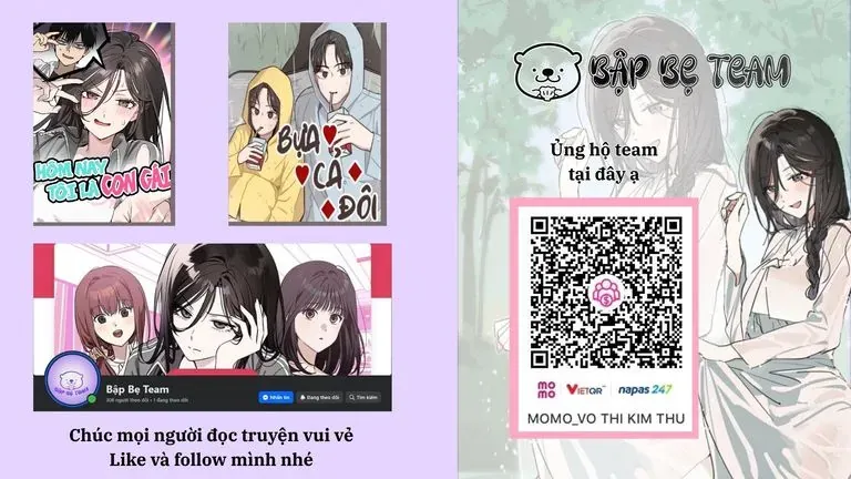 Trang 34