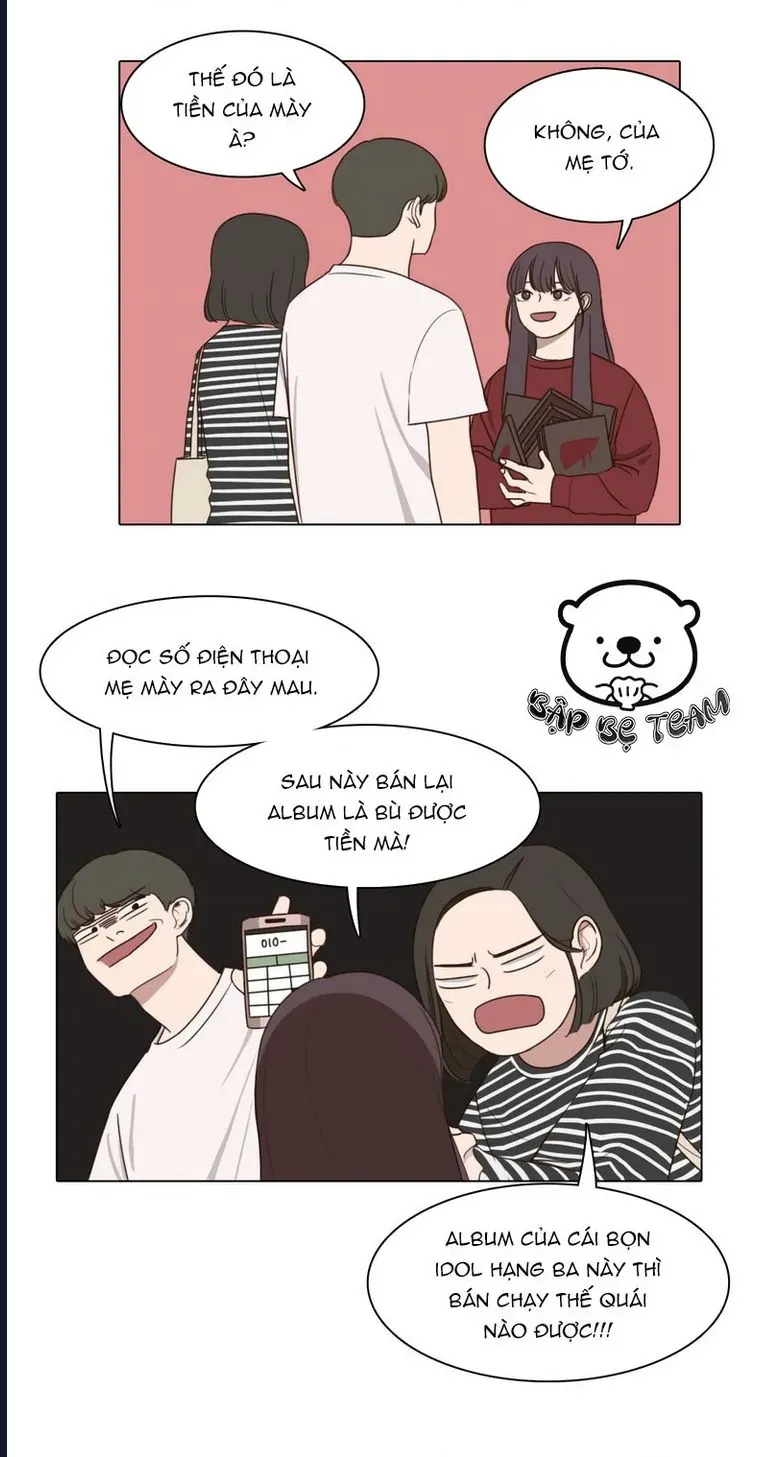 Trang 32