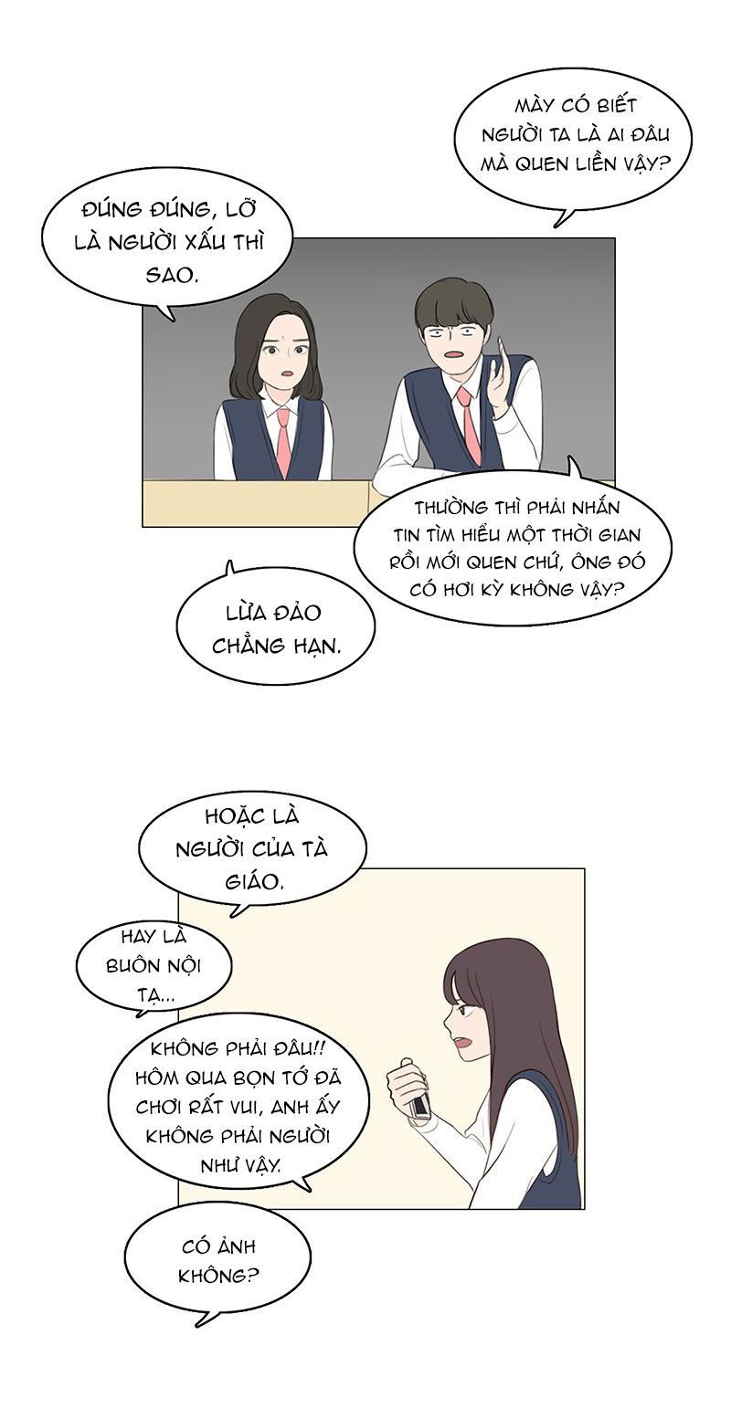Trang 14