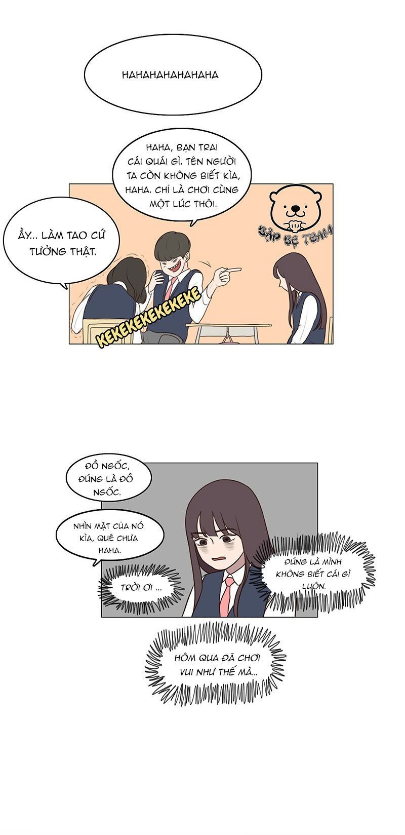 Trang 25