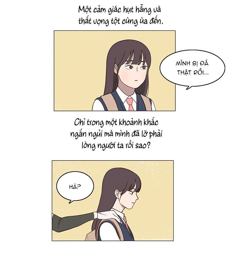 Trang 46