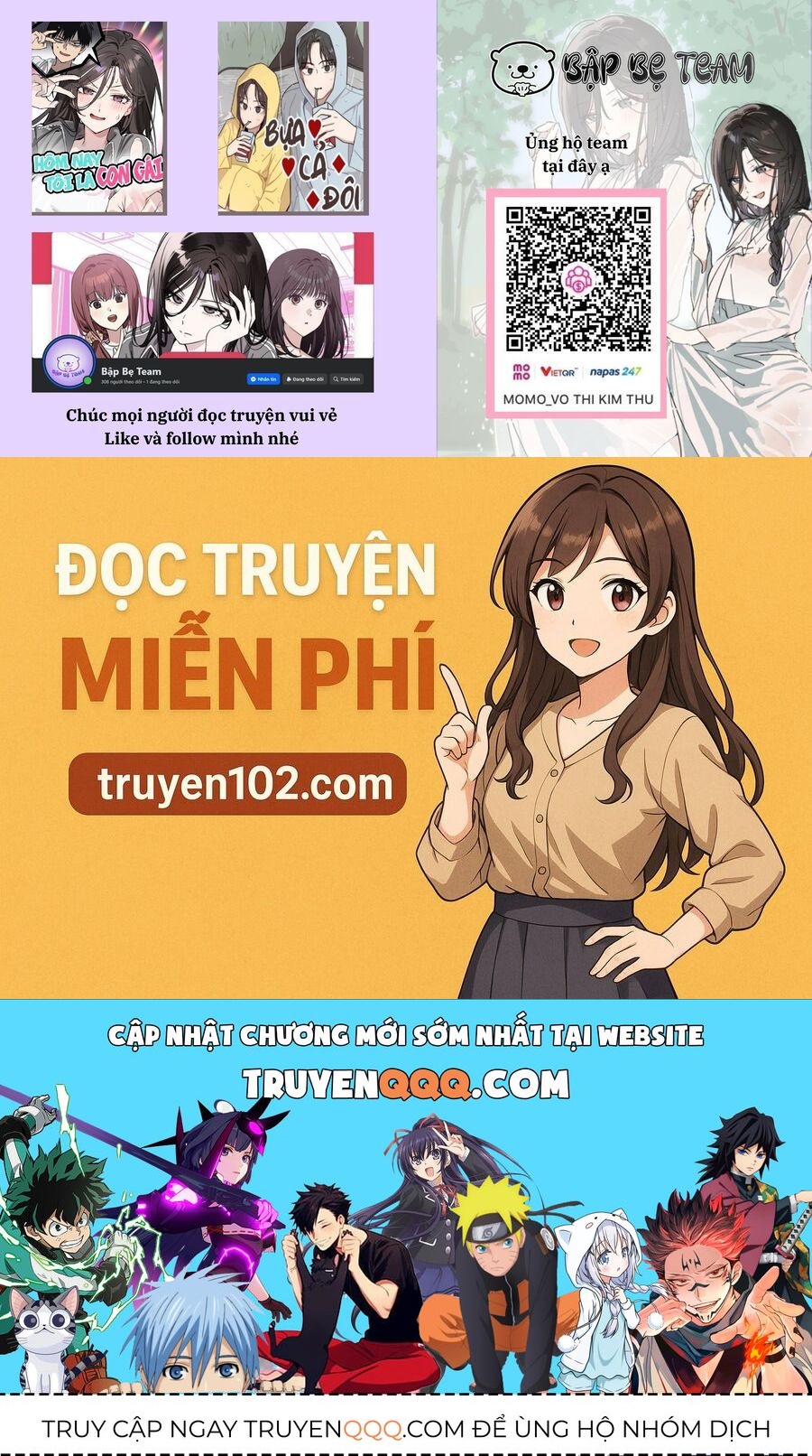 Trang 50