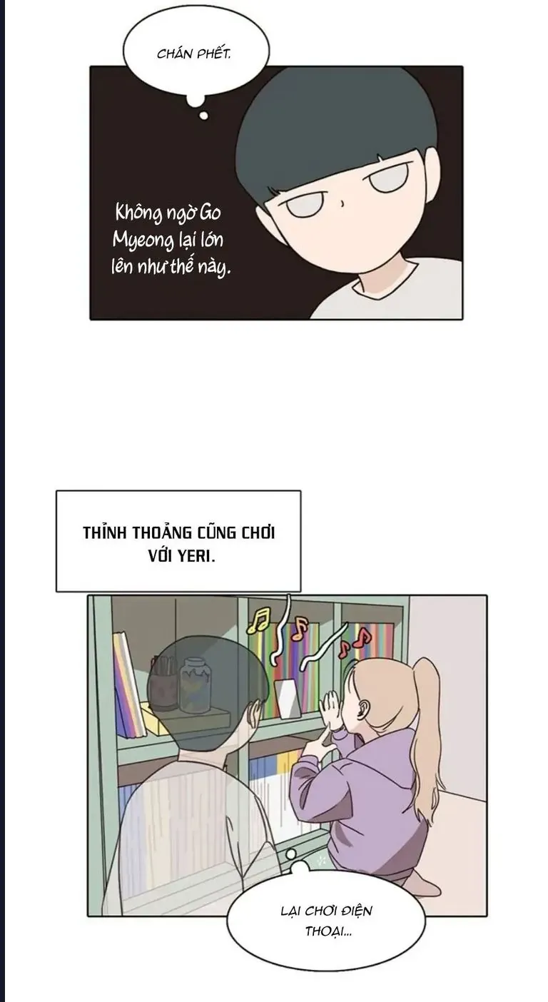 Trang 14