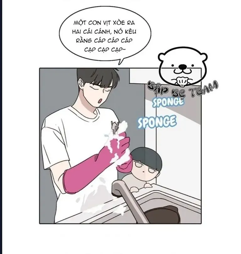 Trang 21