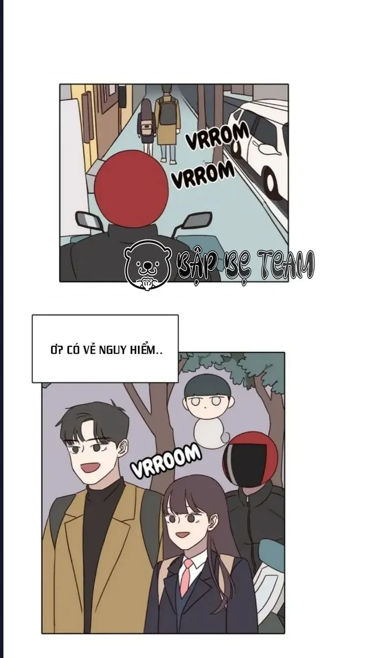 Trang 32