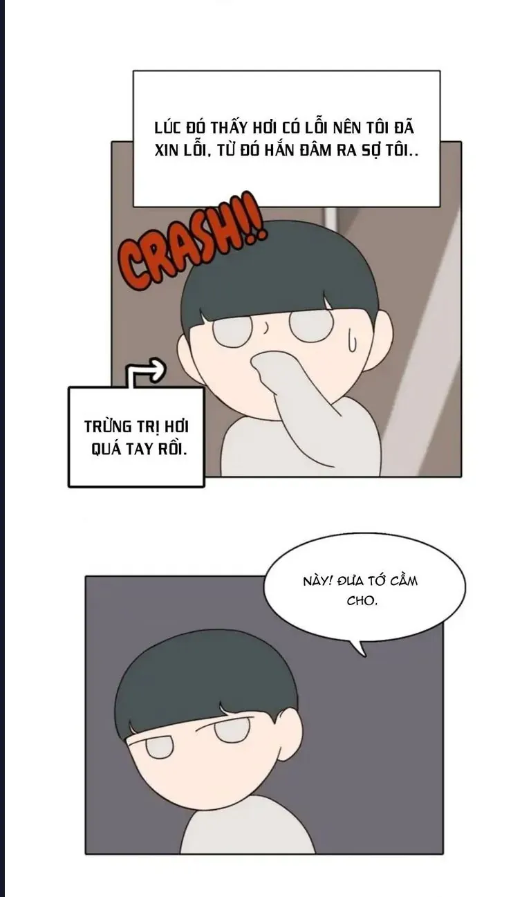 Trang 34