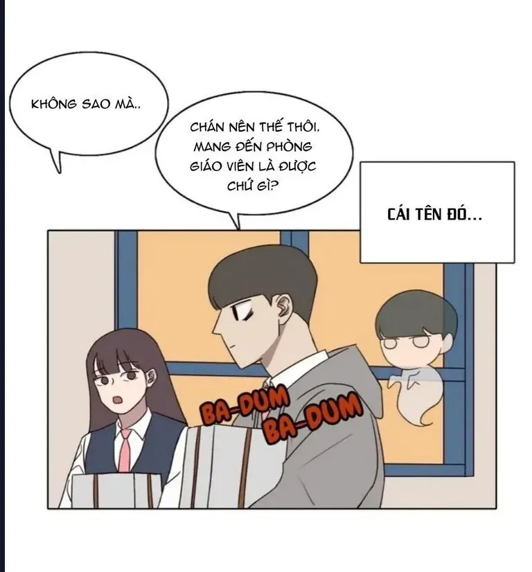 Trang 35