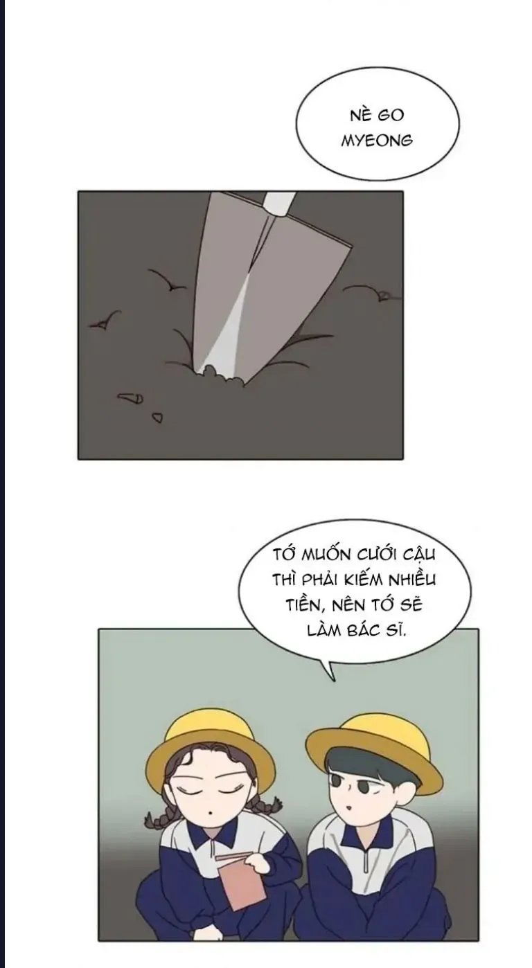 Trang 39