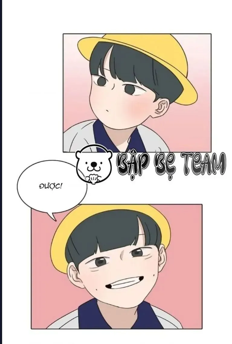 Trang 41
