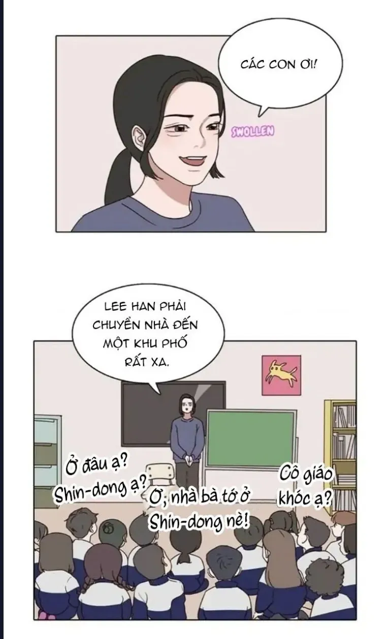 Trang 43