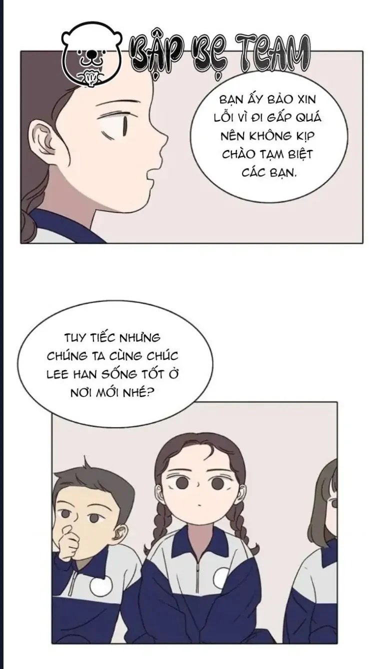Trang 44