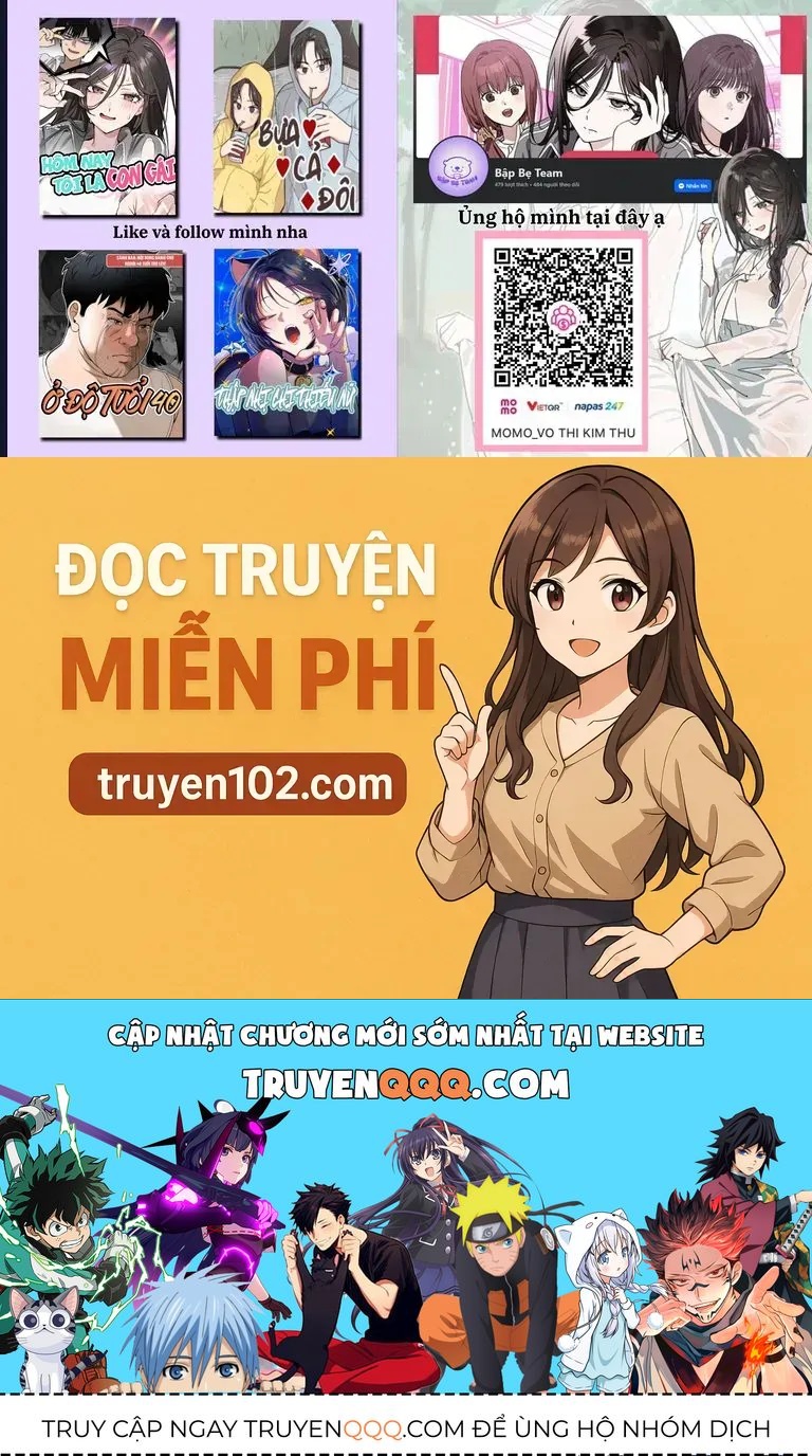 Trang 50