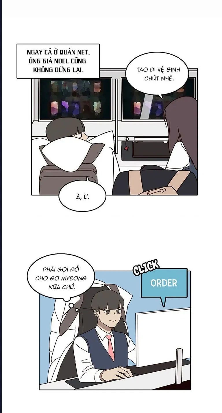 Trang 23