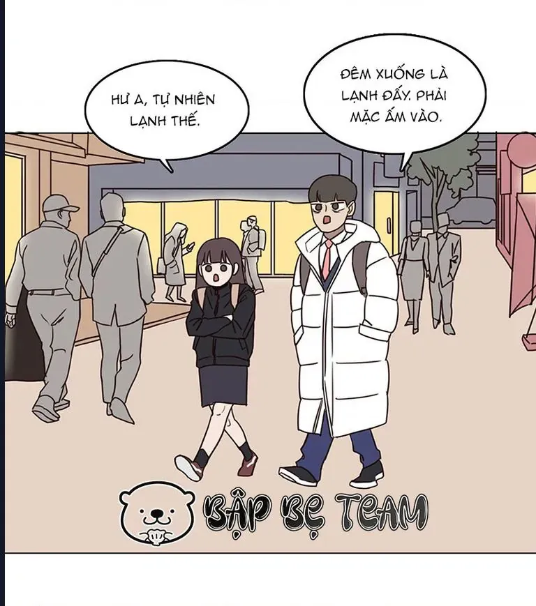 Trang 33