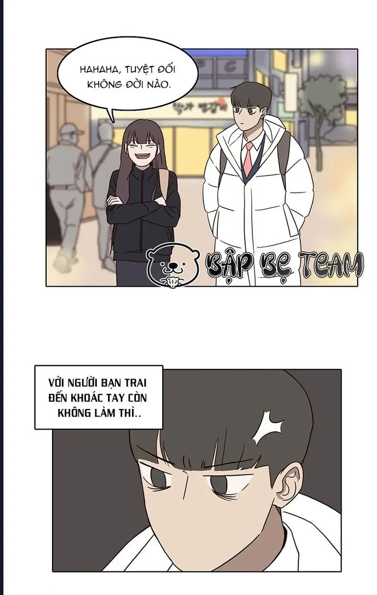 Trang 36