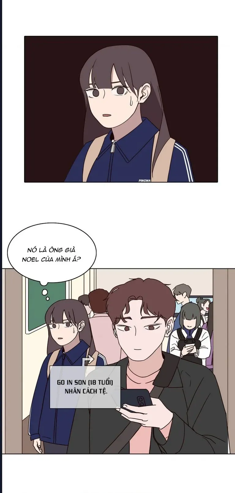 Trang 43