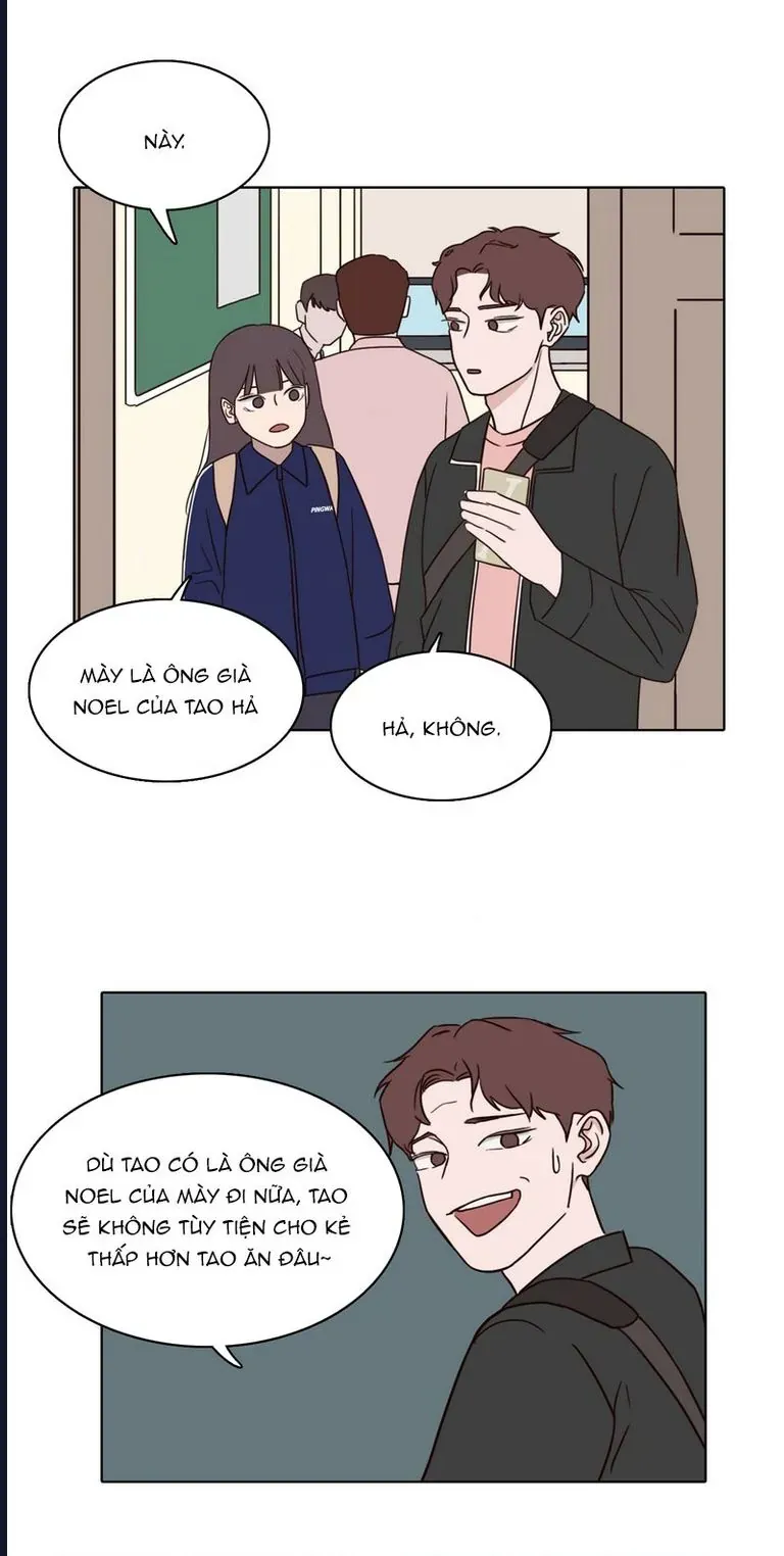 Trang 44